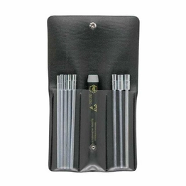 28098 Wiha Tools