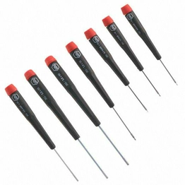 26390 Wiha Tools