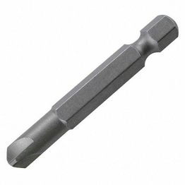 74914 Wiha Tools