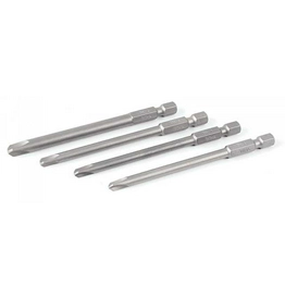 76088 Wiha Tools