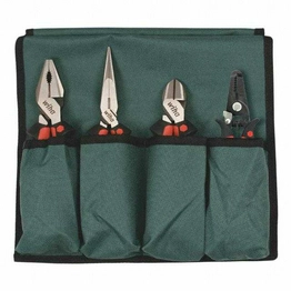 30990 Wiha Tools