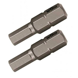 73302 Wiha Tools