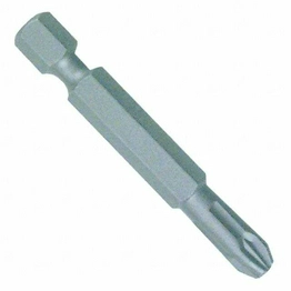 74221 Wiha Tools