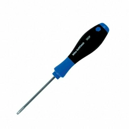 36228 Wiha Tools