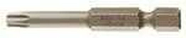 74636 Wiha Tools