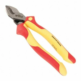32927 Wiha Tools