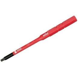 28347 Wiha Tools