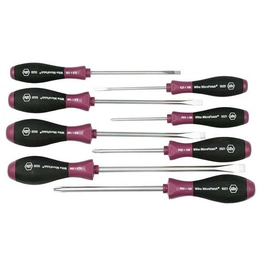 52098 Wiha Tools