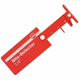79290 Wiha Tools