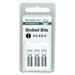 71055 Wiha Tools