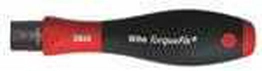 28519 Wiha Tools