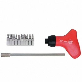 28296 Wiha Tools