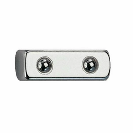 60366 Wiha Tools