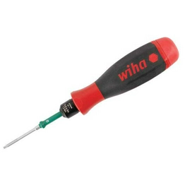 29252 Wiha Tools
