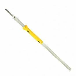 28557 Wiha Tools