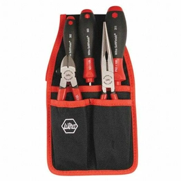 32655 Wiha Tools