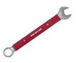50004 Wiha Tools