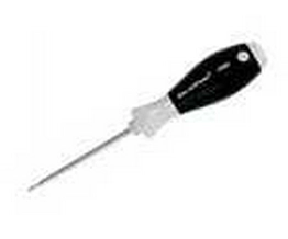 37609 Wiha Tools