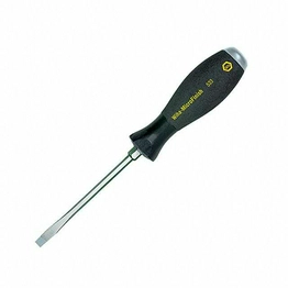 53315 Wiha Tools
