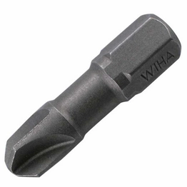 71906 Wiha Tools