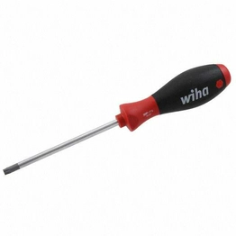 36263 Wiha Tools