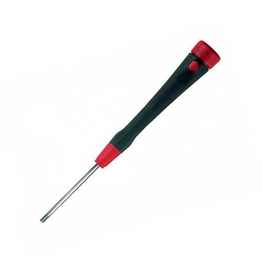 26367 Wiha Tools