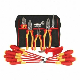 32878 Wiha Tools