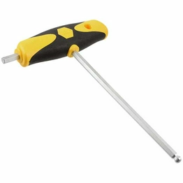54003 Wiha Tools