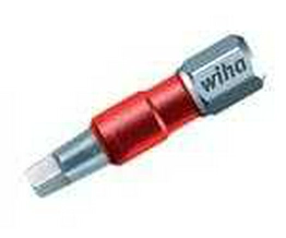 76539 Wiha Tools