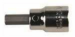 71388 Wiha Tools