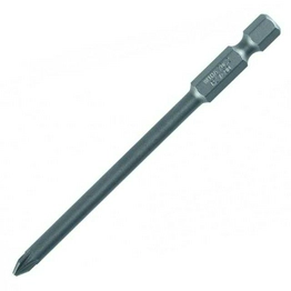74238 Wiha Tools