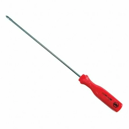 22230 Wiha Tools