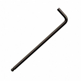 36928 Wiha Tools