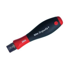 28515 Wiha Tools