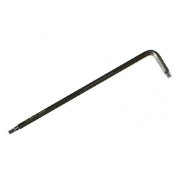 36639 Wiha Tools