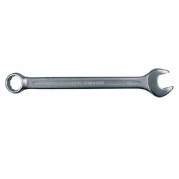 40052 Wiha Tools