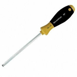 36736 Wiha Tools