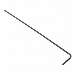 35203 Wiha Tools