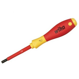 32305 Wiha Tools