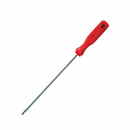 22220 Wiha Tools