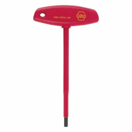 33481 Wiha Tools