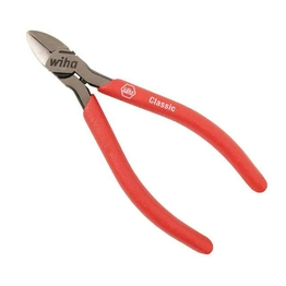 32613 Wiha Tools