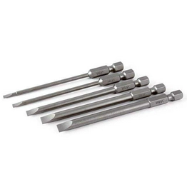 76093 Wiha Tools