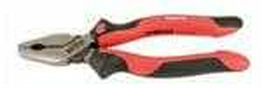 30903 Wiha Tools