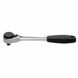 60145 Wiha Tools