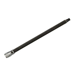 77153 Wiha Tools