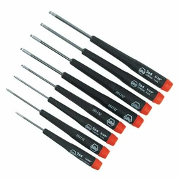 26490 Wiha Tools