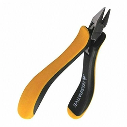 32706 Wiha Tools