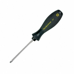 52716 Wiha Tools