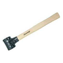 83224 Wiha Tools